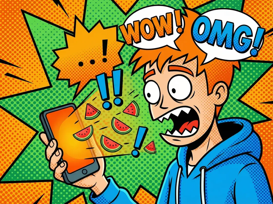 云开全站ly体育app 网络热点话题